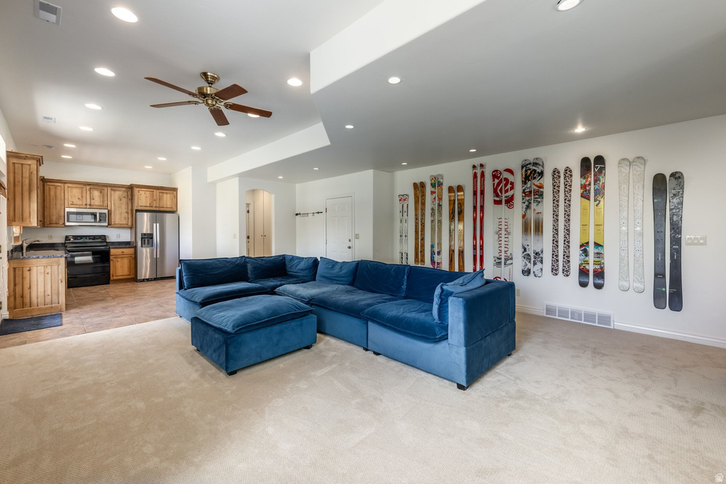 384 N TANNER LN Midway, UT 84049