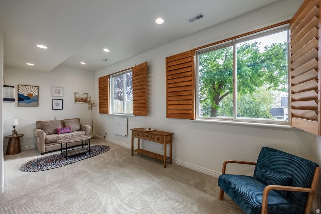 384 N TANNER LN Midway, UT 84049