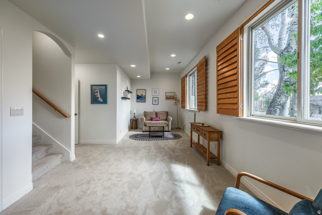 384 N TANNER LN Midway, UT 84049