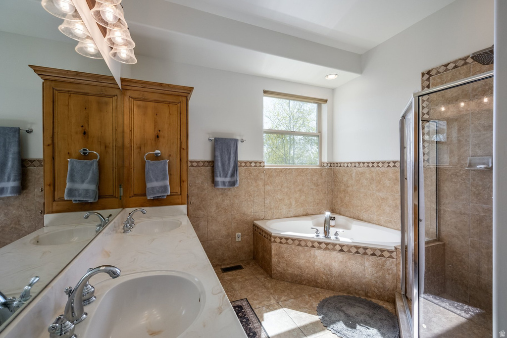 384 N TANNER LN Midway, UT 84049