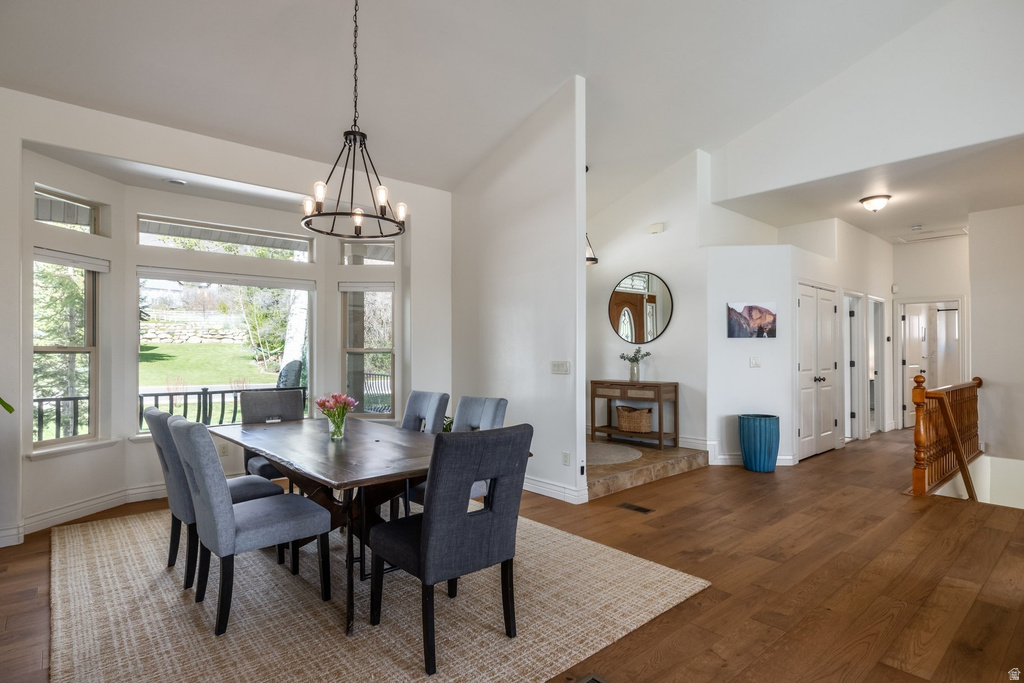384 N TANNER LN Midway, UT 84049