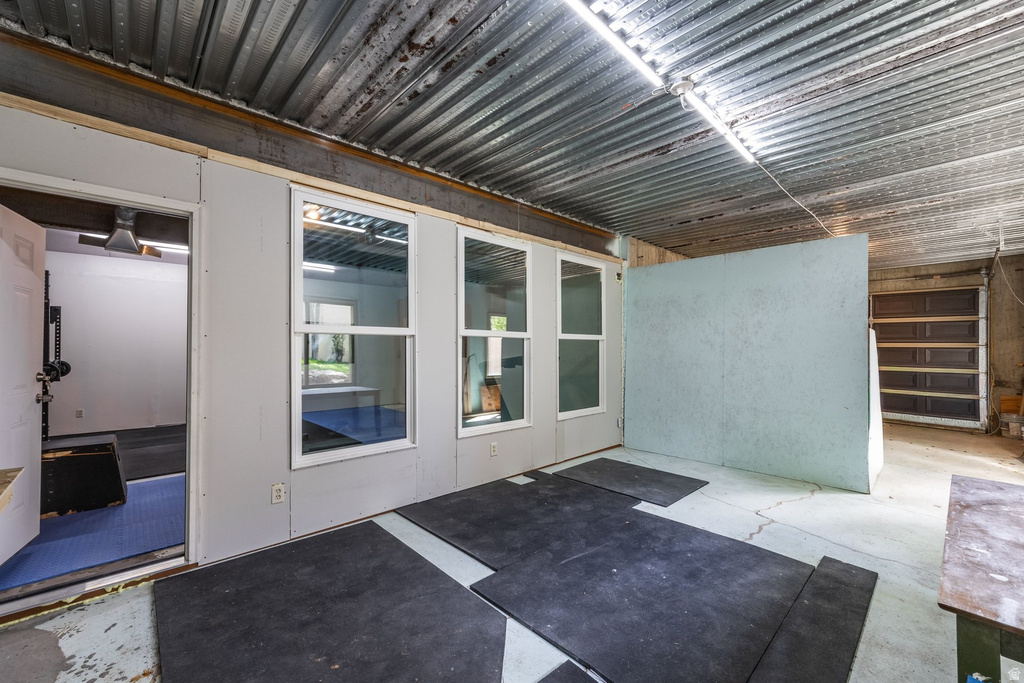 384 N TANNER LN Midway, UT 84049
