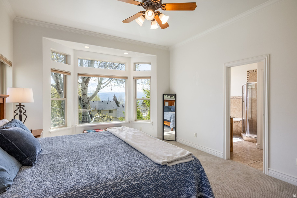 384 N TANNER LN Midway, UT 84049