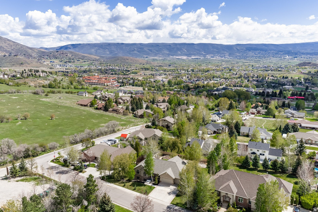384 N TANNER LN Midway, UT 84049