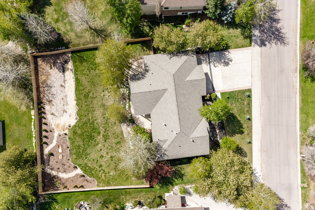 384 N TANNER LN Midway, UT 84049