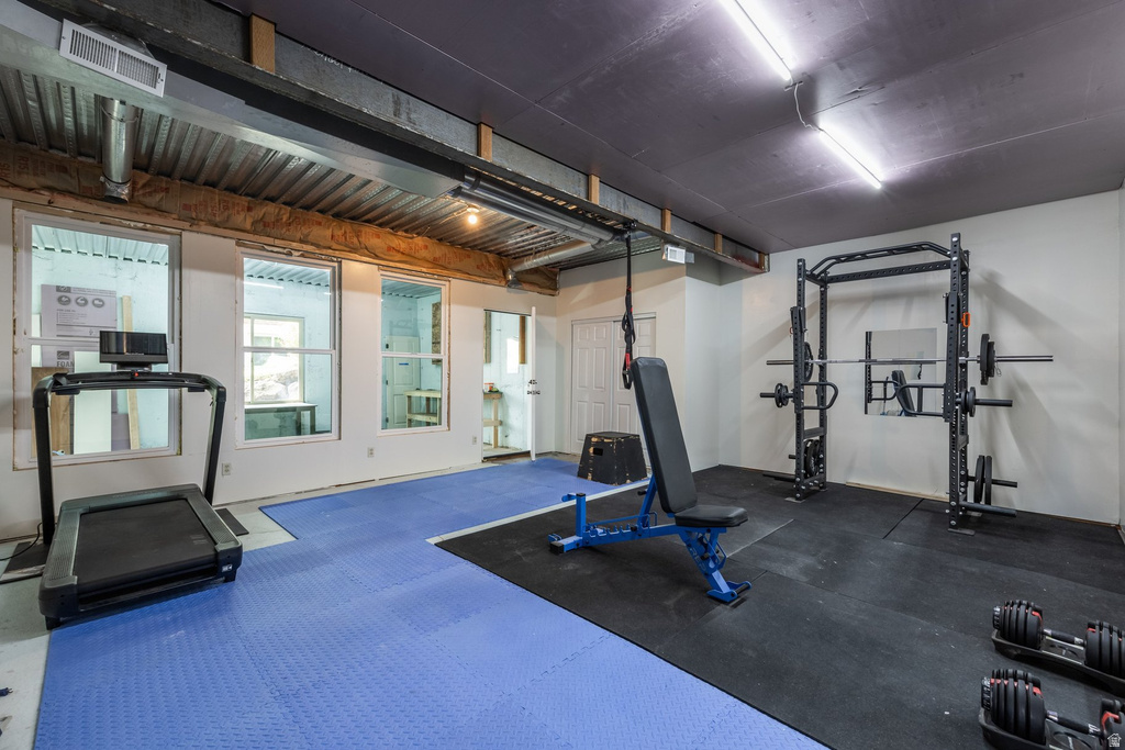 384 N TANNER LN Midway, UT 84049