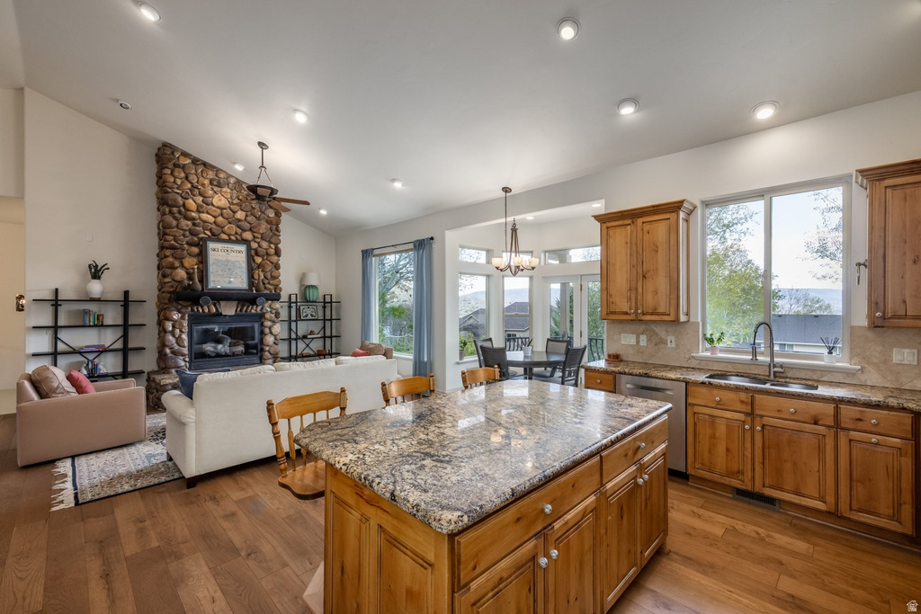 384 N TANNER LN Midway, UT 84049