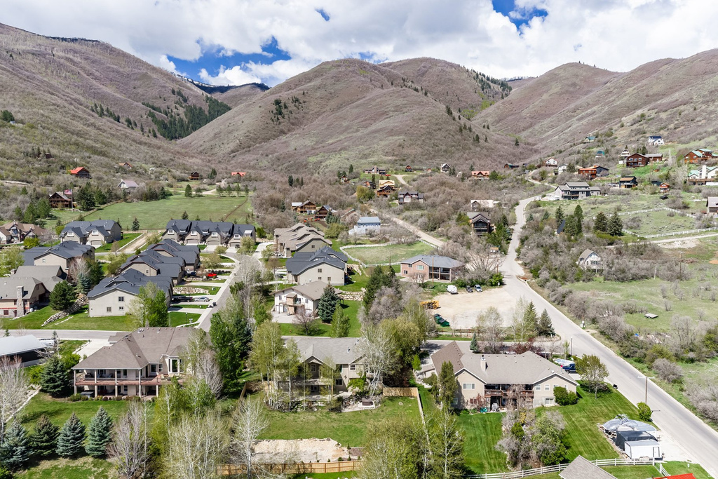 384 N TANNER LN Midway, UT 84049