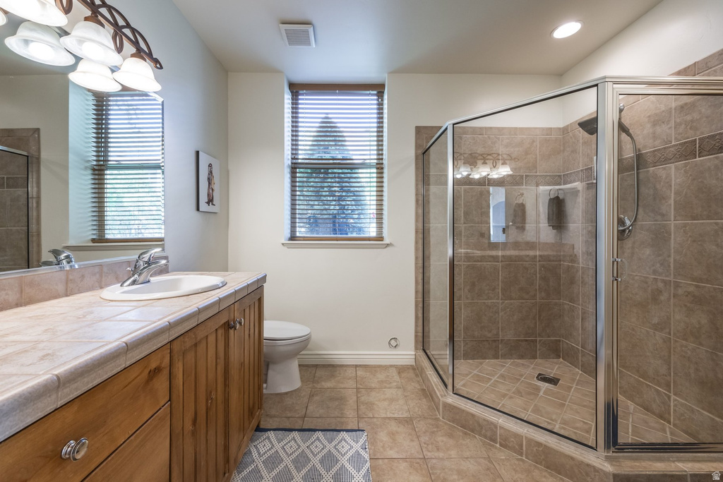 384 N TANNER LN Midway, UT 84049