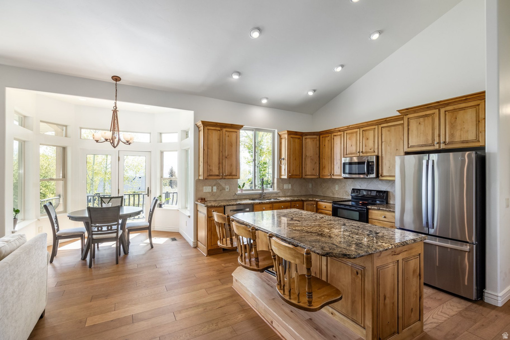 384 N TANNER LN Midway, UT 84049