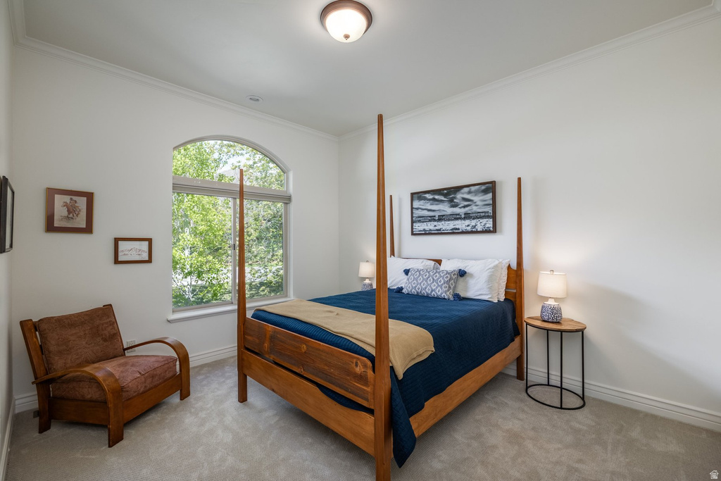 384 N TANNER LN Midway, UT 84049
