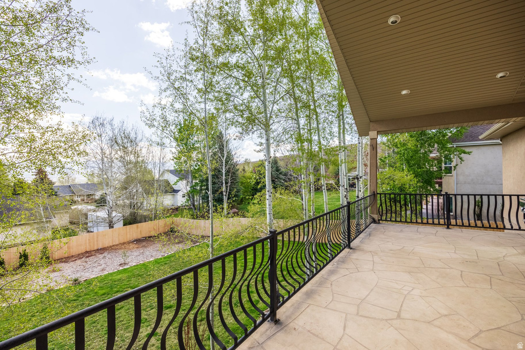 384 N TANNER LN Midway, UT 84049