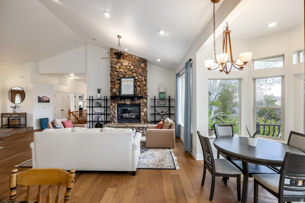 384 N TANNER LN Midway, UT 84049