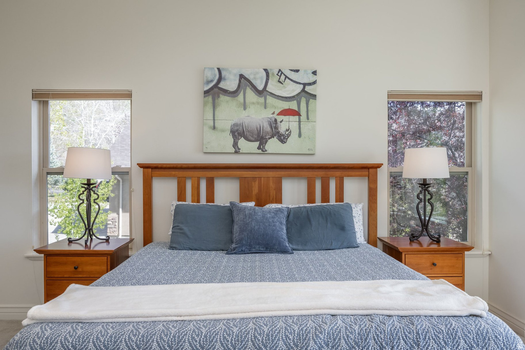 384 N TANNER LN Midway, UT 84049