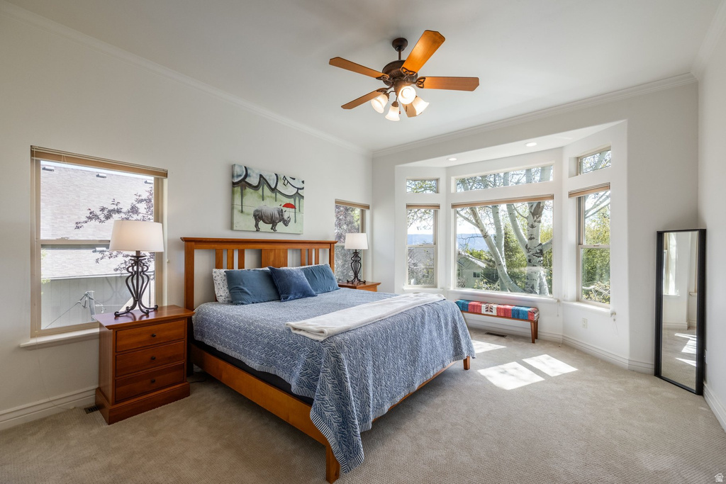 384 N TANNER LN Midway, UT 84049