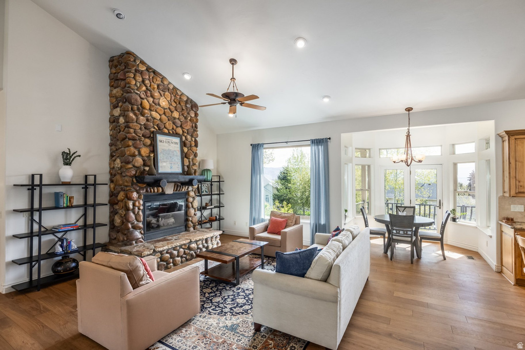 384 N TANNER LN Midway, UT 84049