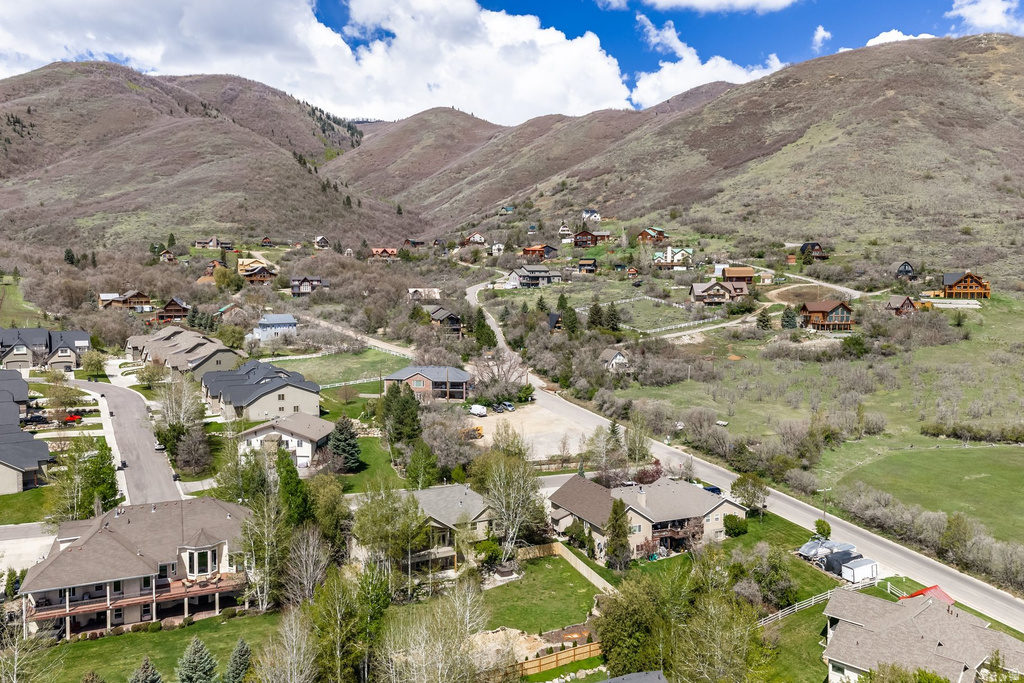384 N TANNER LN Midway, UT 84049