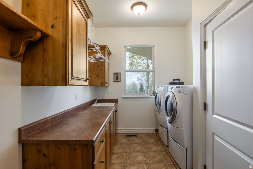 384 N TANNER LN Midway, UT 84049