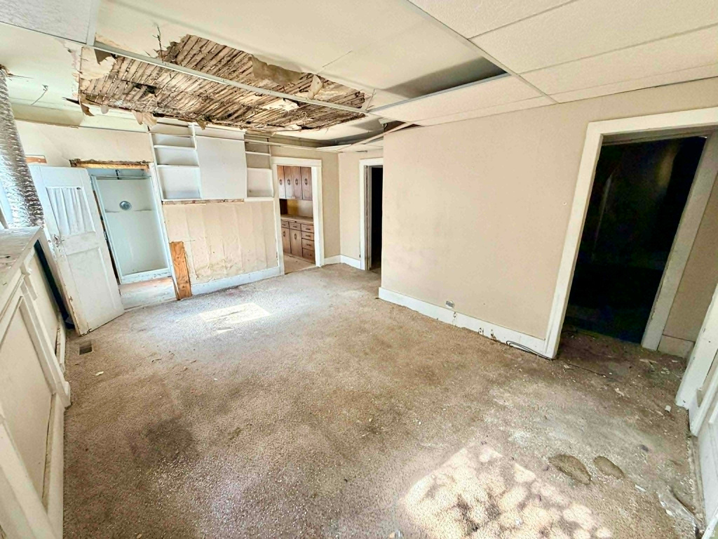 185 W 200 N Price, UT 84501