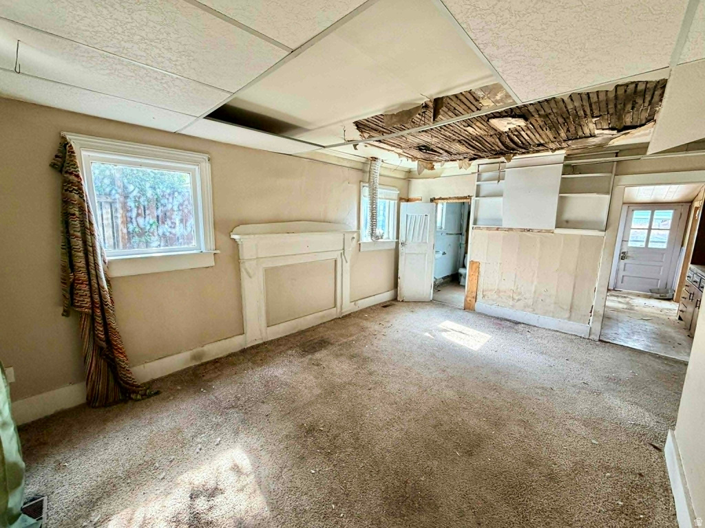 185 W 200 N Price, UT 84501