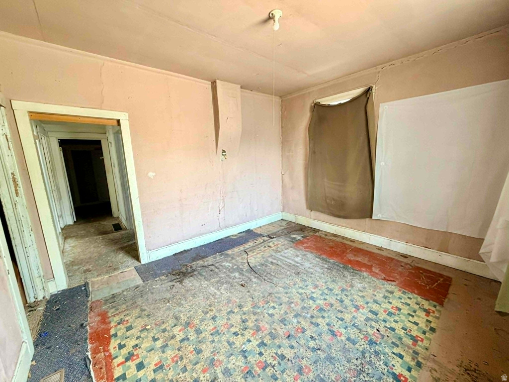 185 W 200 N Price, UT 84501