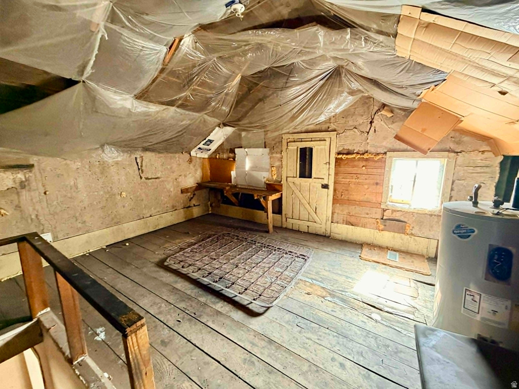 185 W 200 N Price, UT 84501