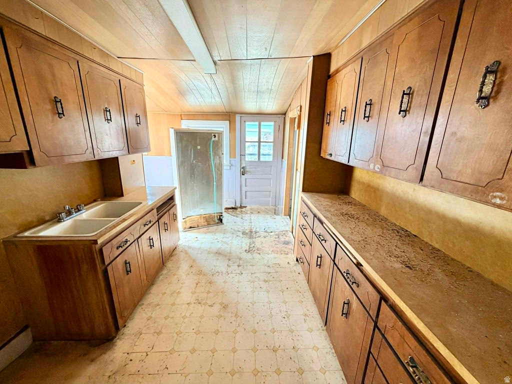185 W 200 N Price, UT 84501