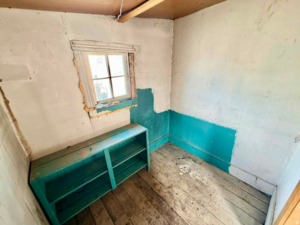 185 W 200 N Price, UT 84501
