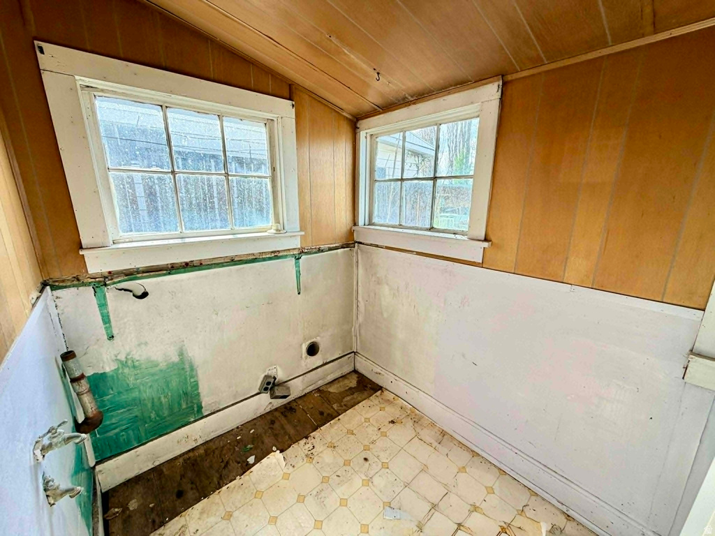 185 W 200 N Price, UT 84501