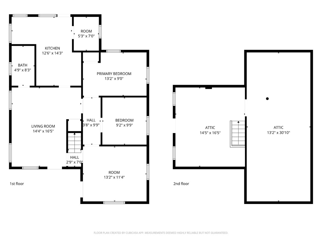 185 W 200 N Price, UT 84501