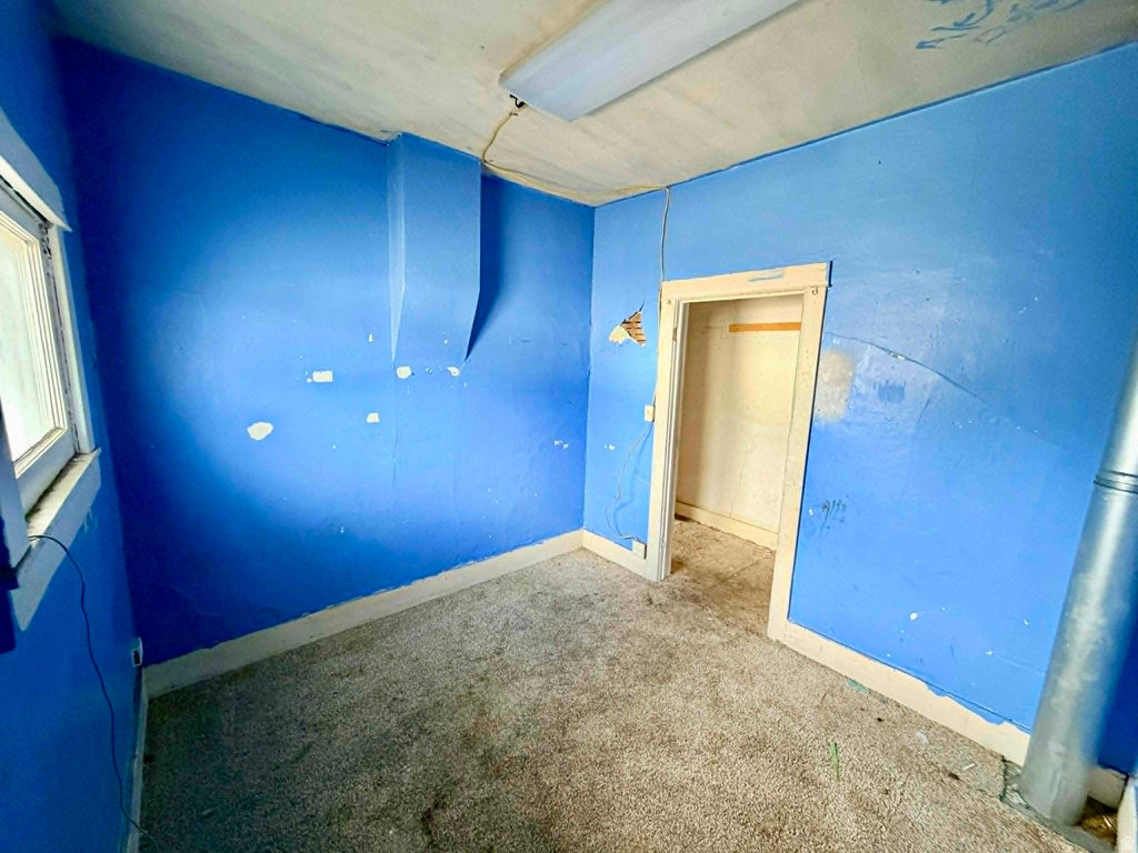 185 W 200 N Price, UT 84501