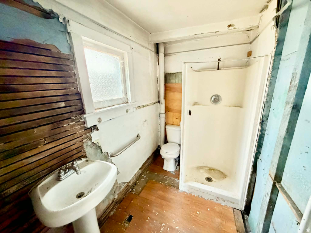185 W 200 N Price, UT 84501
