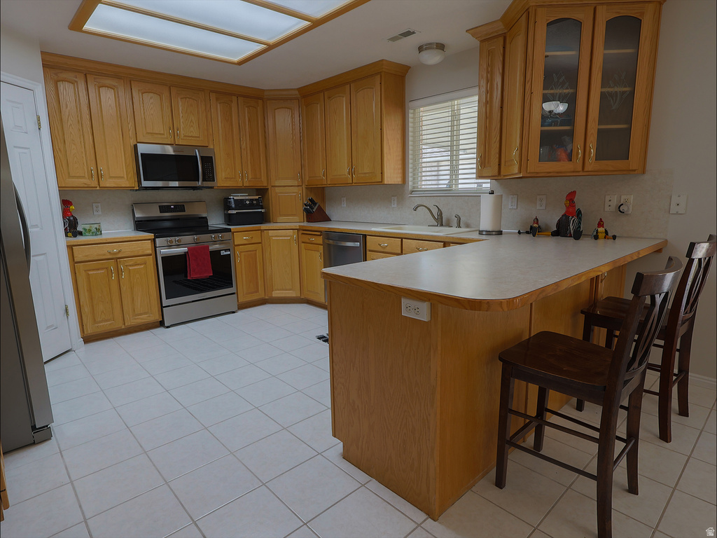 948 W 1730 N Clinton, UT 84015
