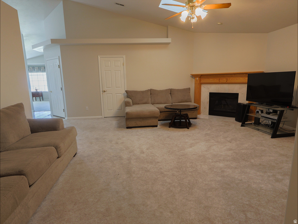 948 W 1730 N Clinton, UT 84015