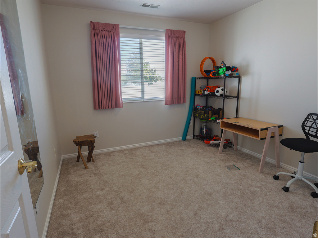 948 W 1730 N Clinton, UT 84015