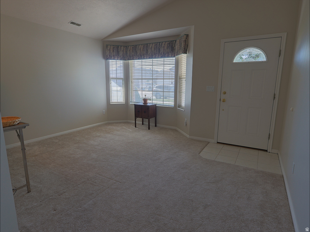 948 W 1730 N Clinton, UT 84015
