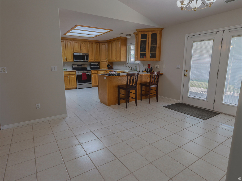 948 W 1730 N Clinton, UT 84015