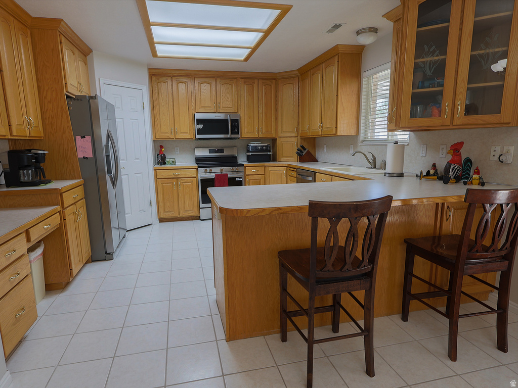 948 W 1730 N Clinton, UT 84015