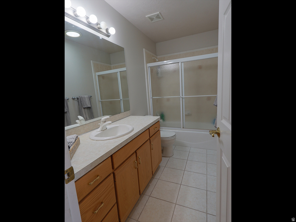 948 W 1730 N Clinton, UT 84015
