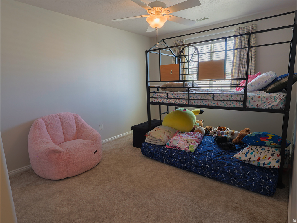 948 W 1730 N Clinton, UT 84015