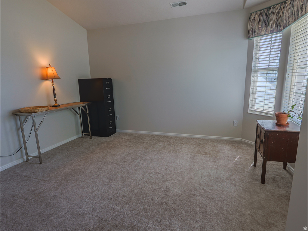 948 W 1730 N Clinton, UT 84015