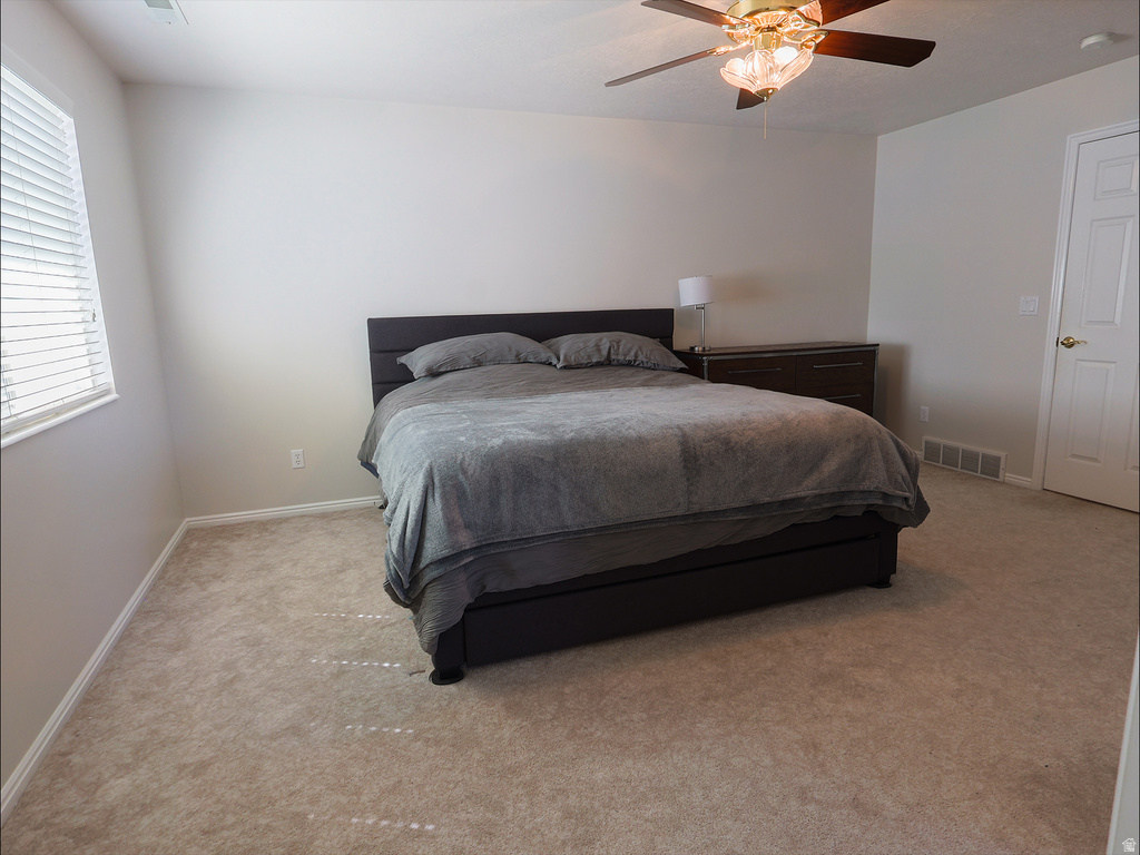 948 W 1730 N Clinton, UT 84015