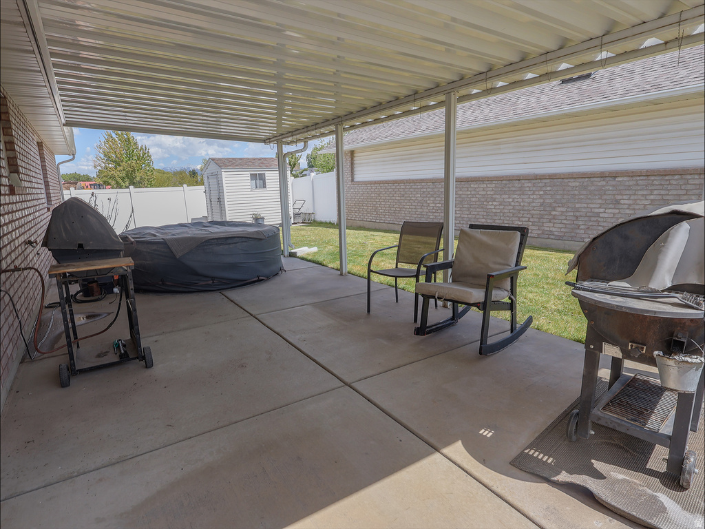 948 W 1730 N Clinton, UT 84015