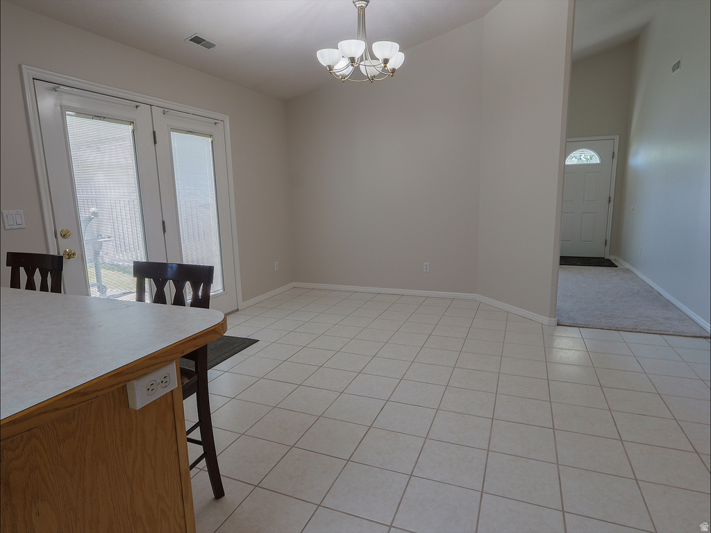 948 W 1730 N Clinton, UT 84015