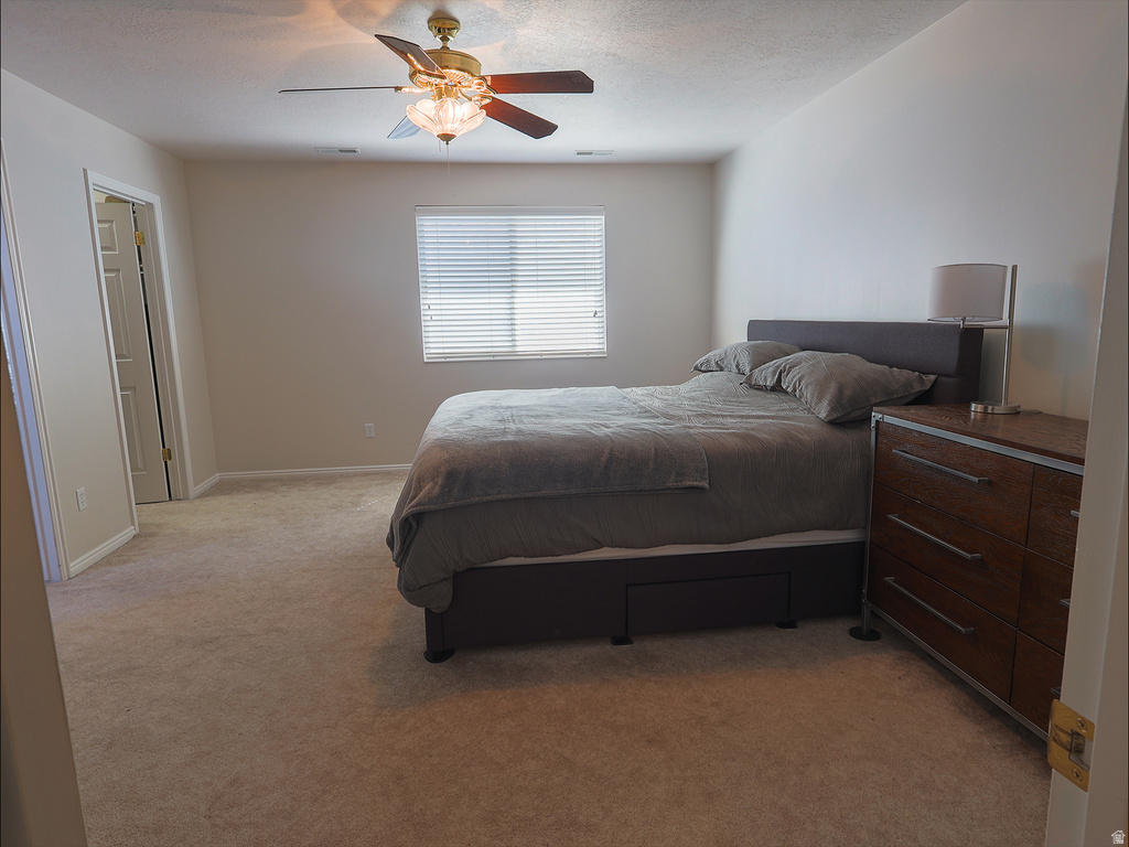 948 W 1730 N Clinton, UT 84015