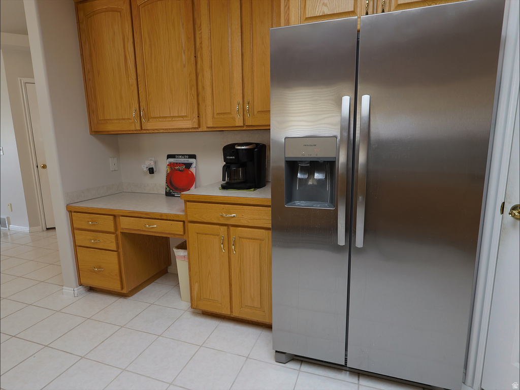 948 W 1730 N Clinton, UT 84015