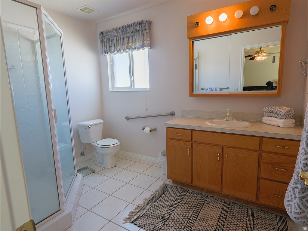 948 W 1730 N Clinton, UT 84015