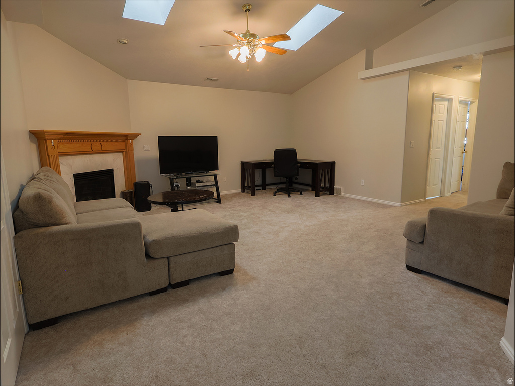 948 W 1730 N Clinton, UT 84015