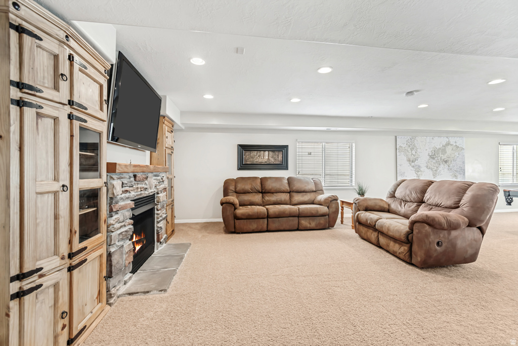 13181 S COUGAR RIDGE RD Draper, UT 84020