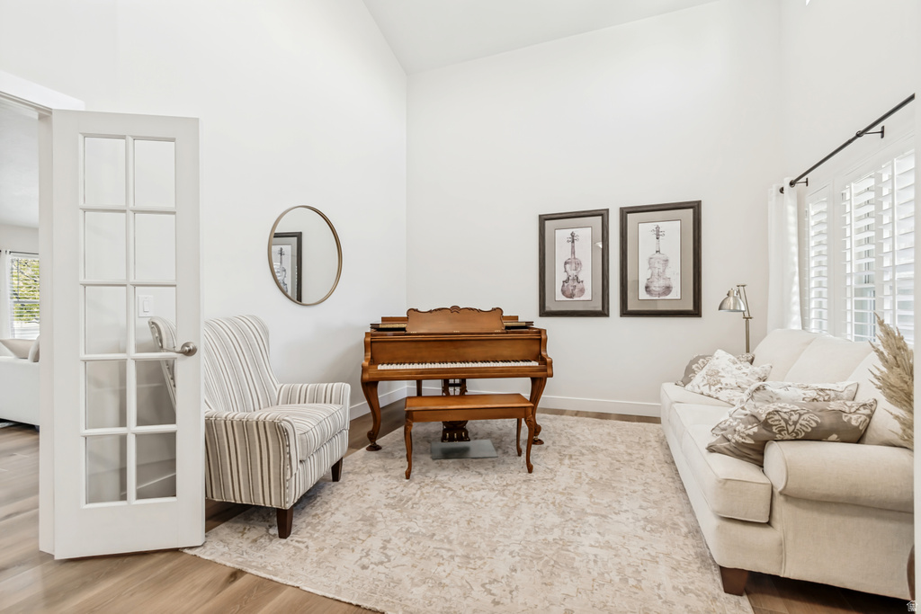 13181 S COUGAR RIDGE RD Draper, UT 84020
